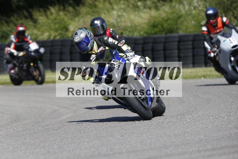 /Archiv-2025/16 16.05.2025 PROMAX ADR/Gruppe gruen/34